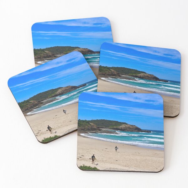 Item preview, Surfs Up! designed and sold by Mickangelhere.
