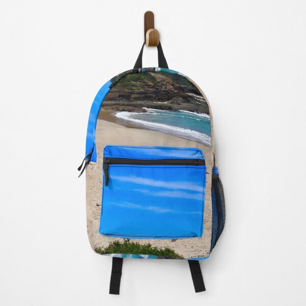 Item preview, Surfs Up! designed and sold by Mickangelhere.