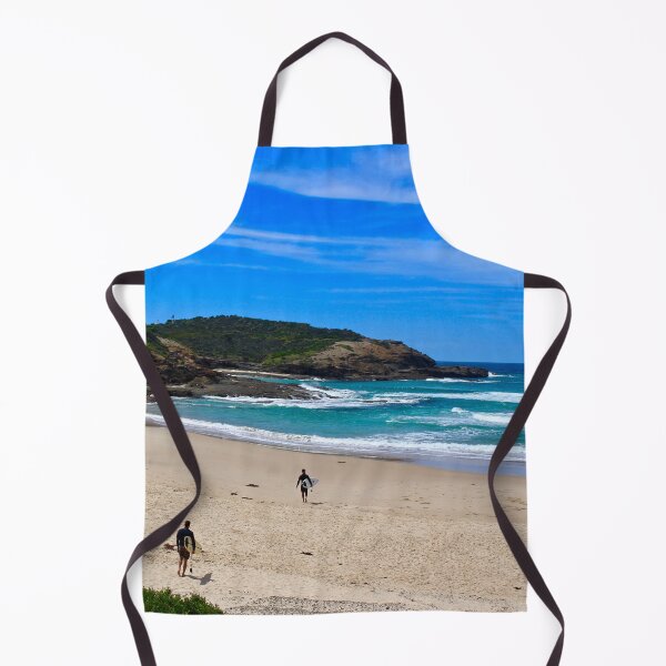 Item preview, Surfs Up! designed and sold by Mickangelhere.