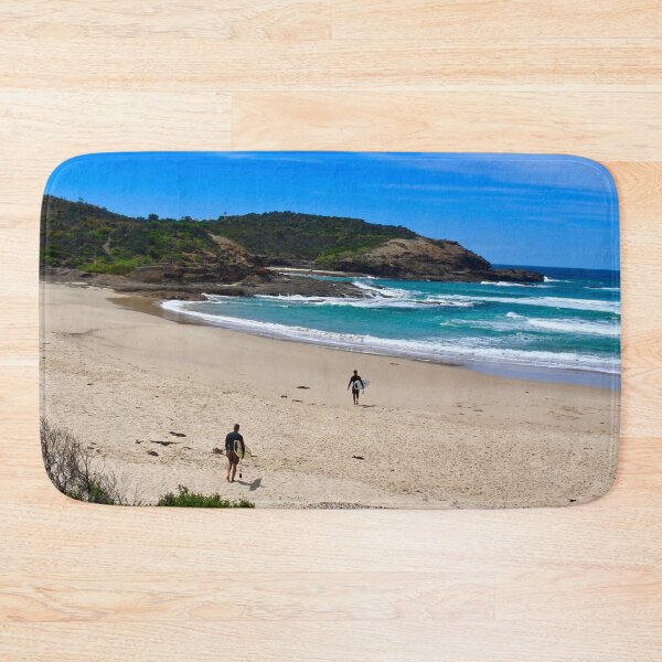 Item preview, Surfs Up! designed and sold by Mickangelhere.