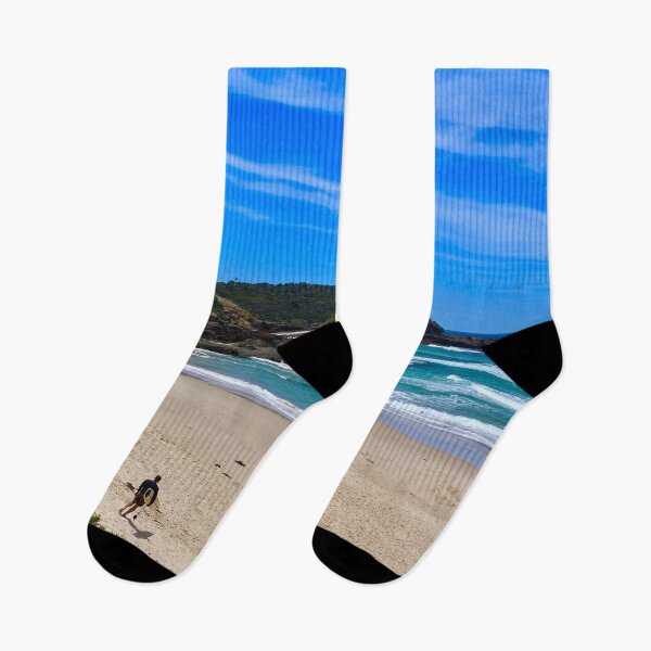 Item preview, Surfs Up! designed and sold by Mickangelhere.