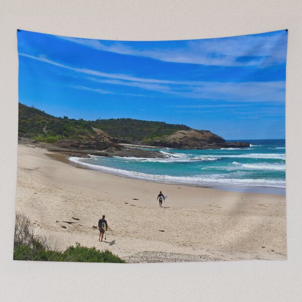 Item preview, Surfs Up! designed and sold by Mickangelhere.
