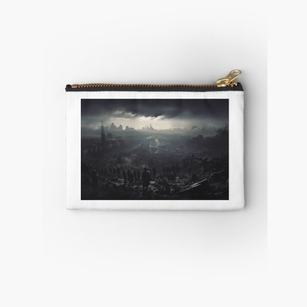 Item preview, Destruction designed and sold by wonyqp.