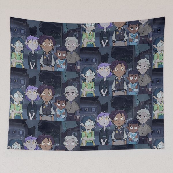 Item preview, Im home mom designed and sold by Likethesea6.