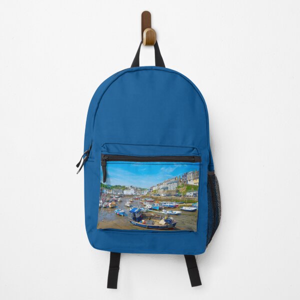 Item preview, Mevagissey designed and sold by Alisonchambers2.