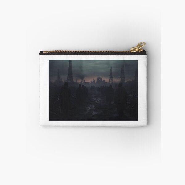 Item preview, Destruction designed and sold by wonyqp.