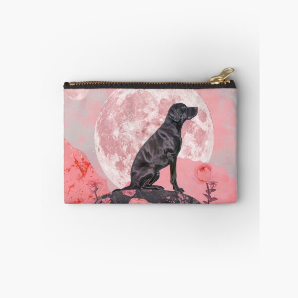 Item preview, Labrador Retriever - Collage designed and sold by FlowersColorful.