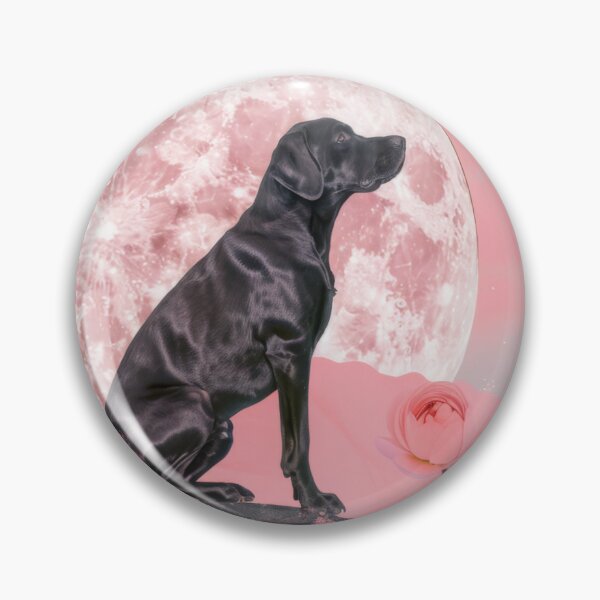 Item preview, Labrador Retriever - Collage designed and sold by FlowersColorful.