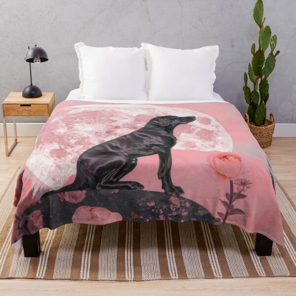 Item preview, Labrador Retriever - Collage designed and sold by FlowersColorful.