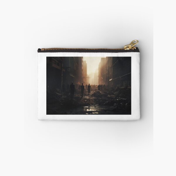Item preview, Destruction designed and sold by wonyqp.