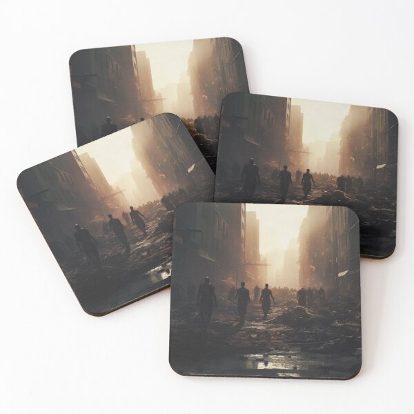 Item preview, Destruction designed and sold by wonyqp.