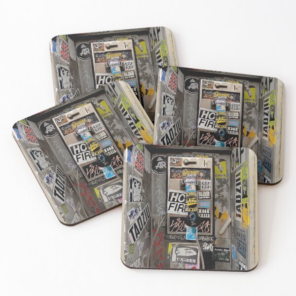 Item preview, Hold the Phone designed and sold by Donnellywood.