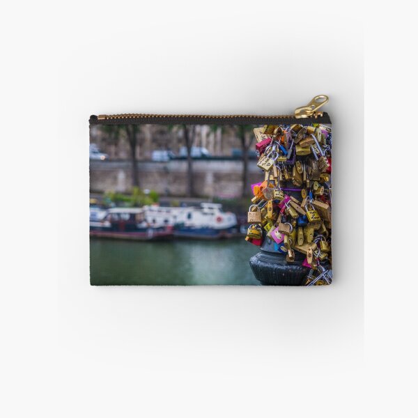 Item preview, Love Locks designed and sold by MLP Fine Art.