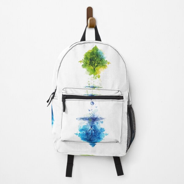 Item preview, Water of Life designed and sold by chi3-jp.