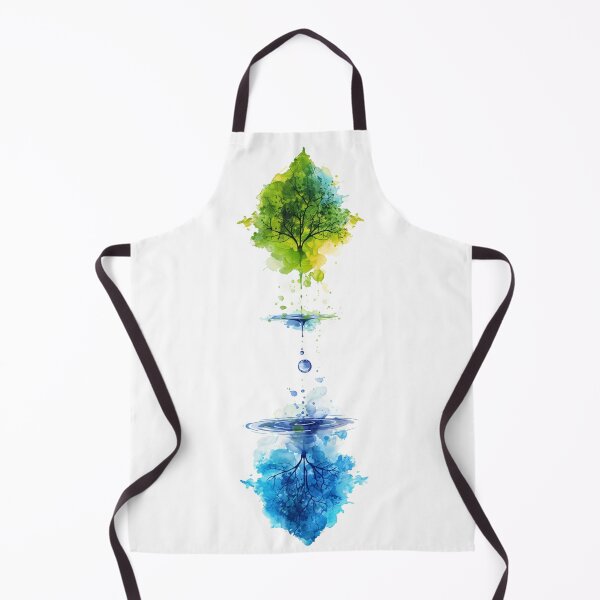 Item preview, Water of Life designed and sold by chi3-jp.