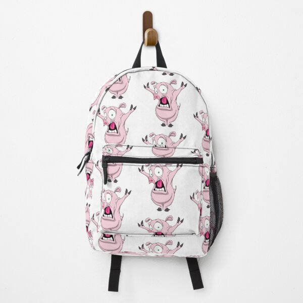 Item preview, Angry Pig designed and sold by wickedcartoons.