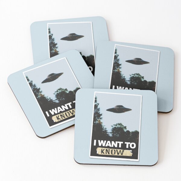 Item preview, i want to know designed and sold by BrownWoodRobot.