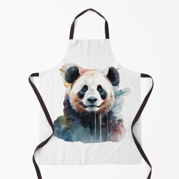 Item preview, Gentle Strength designed and sold by joejiing.