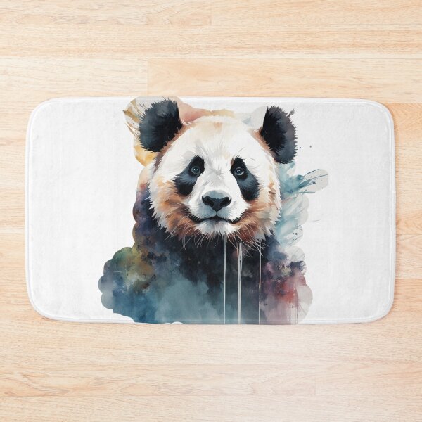 Item preview, Gentle Strength designed and sold by joejiing.
