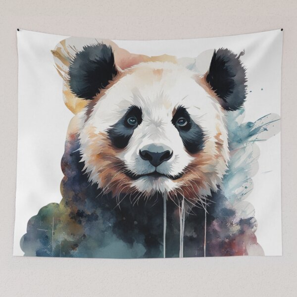 Item preview, Gentle Strength designed and sold by joejiing.