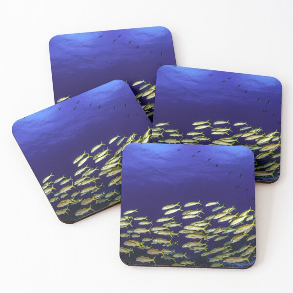 Item preview, Crystal blue designed and sold by David Wachenfeld.