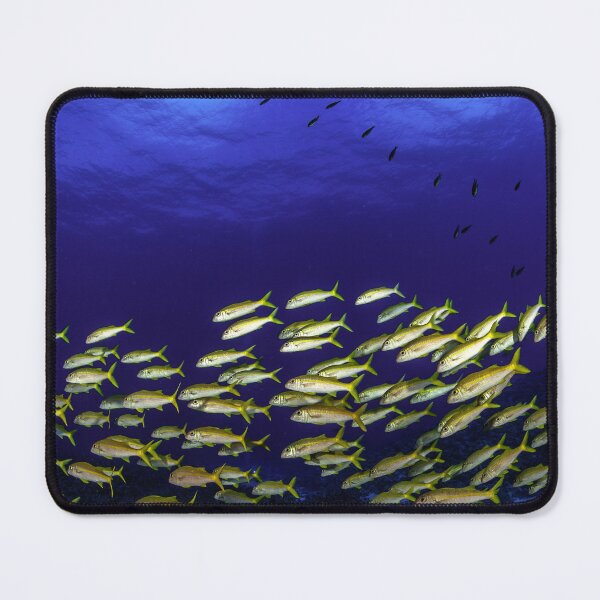 Item preview, Crystal blue designed and sold by David Wachenfeld.