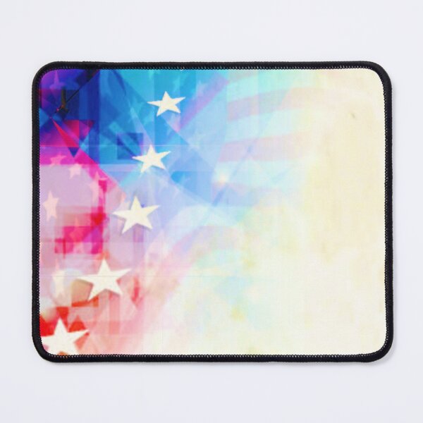 Item preview, US Colors designed and sold by Myra365Art.