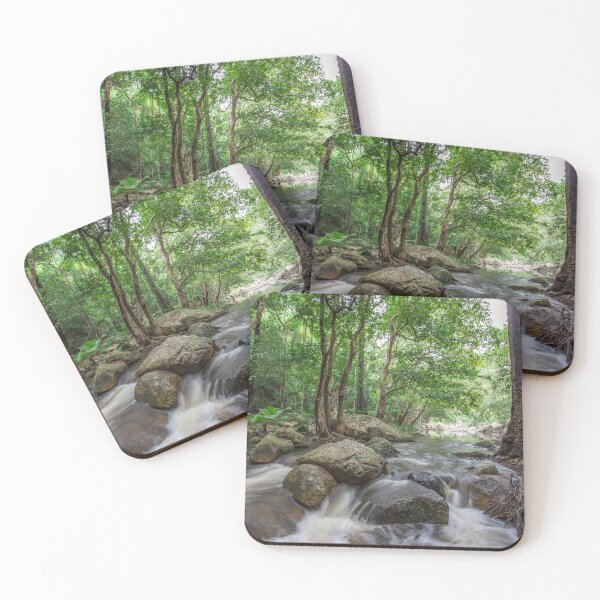 Item preview, Jourama designed and sold by David Wachenfeld.