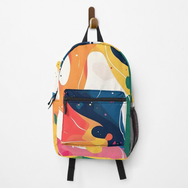 Item preview, Mixture Colors designed and sold by MOBI-CASE.