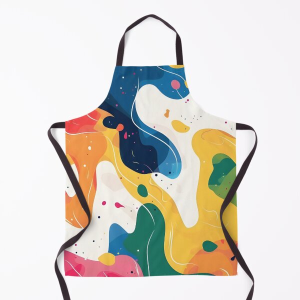 Item preview, Mixture Colors designed and sold by MOBI-CASE.