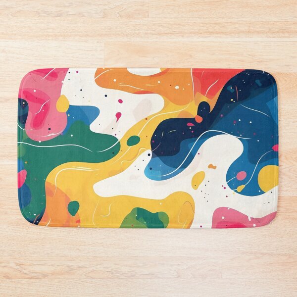 Item preview, Mixture Colors designed and sold by MOBI-CASE.