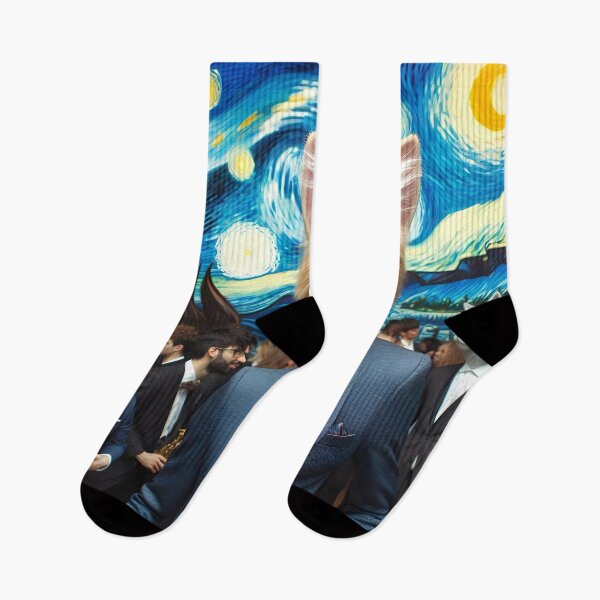 Item preview, Elvis Catino  designed and sold by @adorcharm Modern & Classic AI Art.