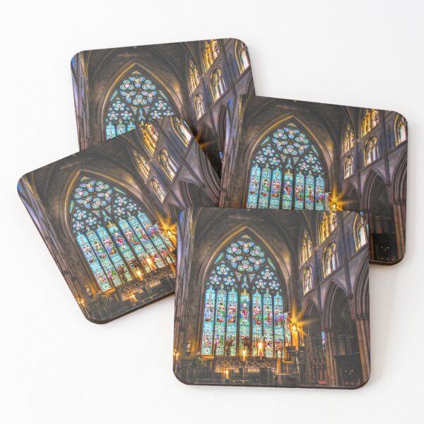 Item preview, Ripon Cathedral  designed and sold by Alisonchambers2.