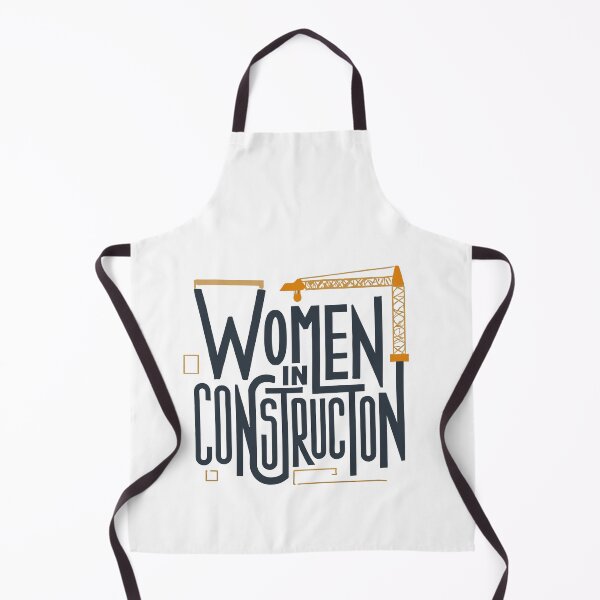 Item preview, Women in Construction: Empowerment and Progress designed and sold by Designowner.