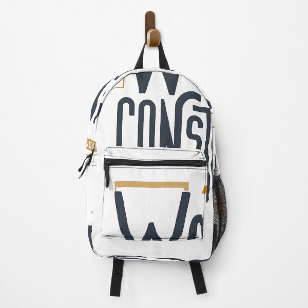Item preview, Women in Construction: Empowerment and Progress designed and sold by Designowner.