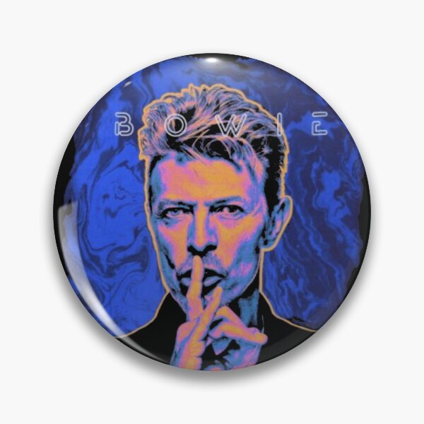 Item preview, best album of -David**Bowie**-David**Bowie**-David**Bowie**music-David**Bowie**-David**Bowie**80's-David**Bowie**-David**Bowie**-David**Bowie** designed and sold by EntertainTime.