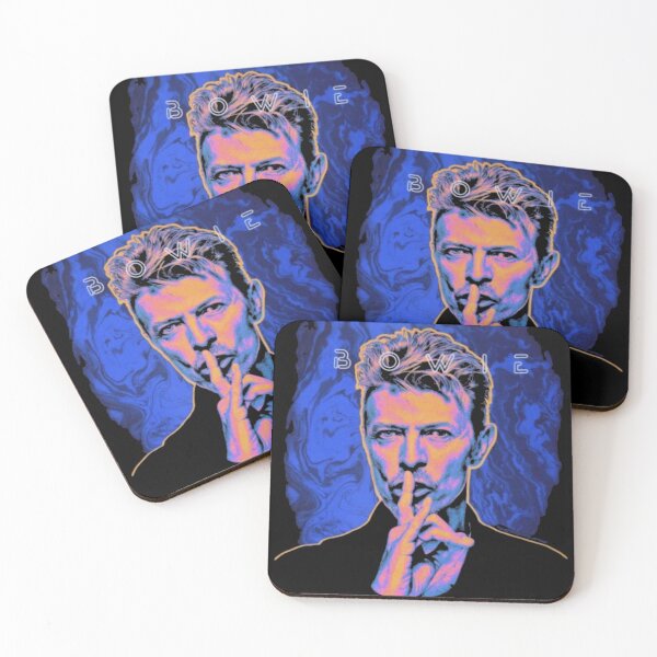 Item preview, best album of -David**Bowie**-David**Bowie**-David**Bowie**music-David**Bowie**-David**Bowie**80's-David**Bowie**-David**Bowie**-David**Bowie** designed and sold by EntertainTime.