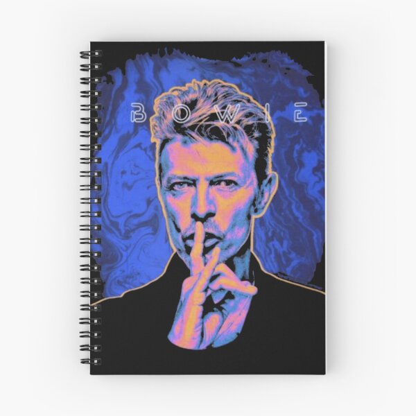Aperçu de l'œuvre meilleur album de -David**Bowie**-David**Bowie**-David**Bowie**musique-David**Bowie**-David**Bowie**80's-David**Bowie**-David* *Bowie**-David**Bowie** créée et vendue par EntertainTime.