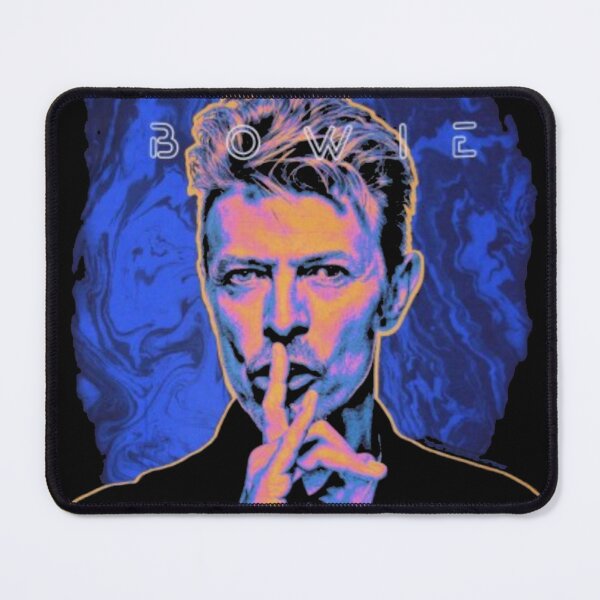 Item preview, best album of -David**Bowie**-David**Bowie**-David**Bowie**music-David**Bowie**-David**Bowie**80's-David**Bowie**-David**Bowie**-David**Bowie** designed and sold by EntertainTime.
