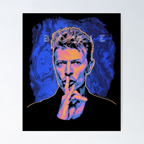 Item preview, best album of -David**Bowie**-David**Bowie**-David**Bowie**music-David**Bowie**-David**Bowie**80's-David**Bowie**-David**Bowie**-David**Bowie** designed and sold by EntertainTime.