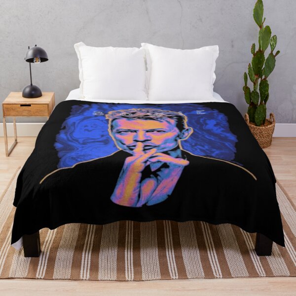 Item preview, best album of -David**Bowie**-David**Bowie**-David**Bowie**music-David**Bowie**-David**Bowie**80's-David**Bowie**-David**Bowie**-David**Bowie** designed and sold by EntertainTime.