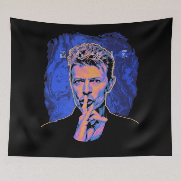 Item preview, best album of -David**Bowie**-David**Bowie**-David**Bowie**music-David**Bowie**-David**Bowie**80's-David**Bowie**-David**Bowie**-David**Bowie** designed and sold by EntertainTime.