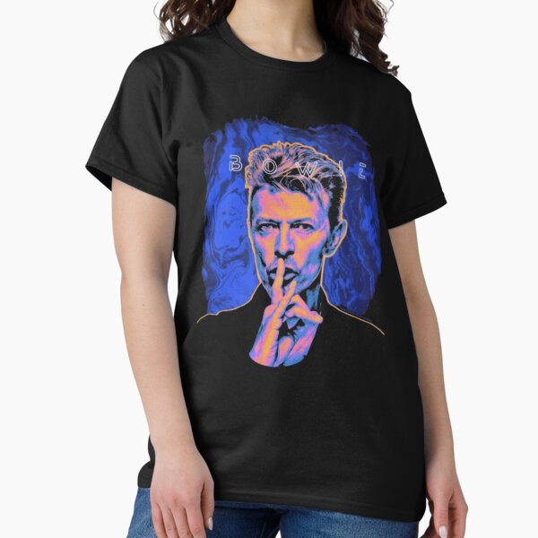 Item preview, best album of -David**Bowie**-David**Bowie**-David**Bowie**music-David**Bowie**-David**Bowie**80's-David**Bowie**-David**Bowie**-David**Bowie** designed and sold by EntertainTime.