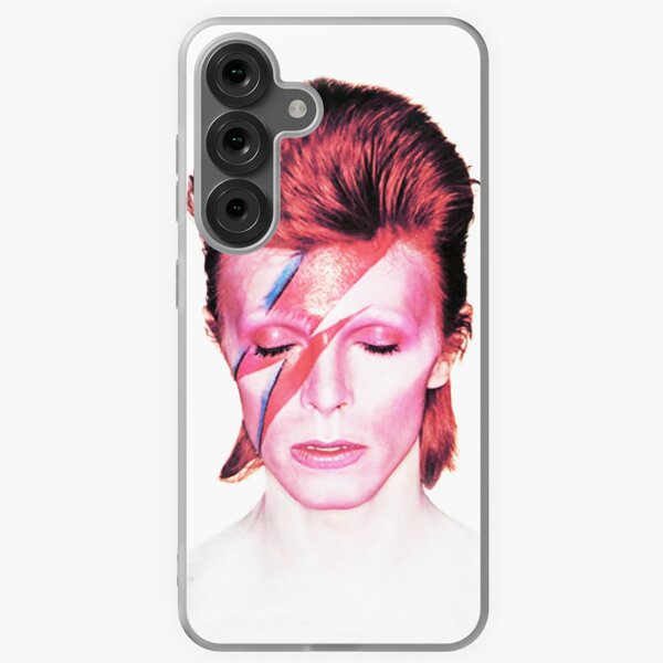 Aperçu de l'œuvre musique classique des années 90 **david<><>bowie><*david<><>bowie><*david<><>bowie><*david<><>bowie><*david<><>bowie><* david<><>bowie><*david<><>bowie><*david<><>bowie><*david<><>bowie><*david<><>bowie>< créée et vendue par EntertainTime.