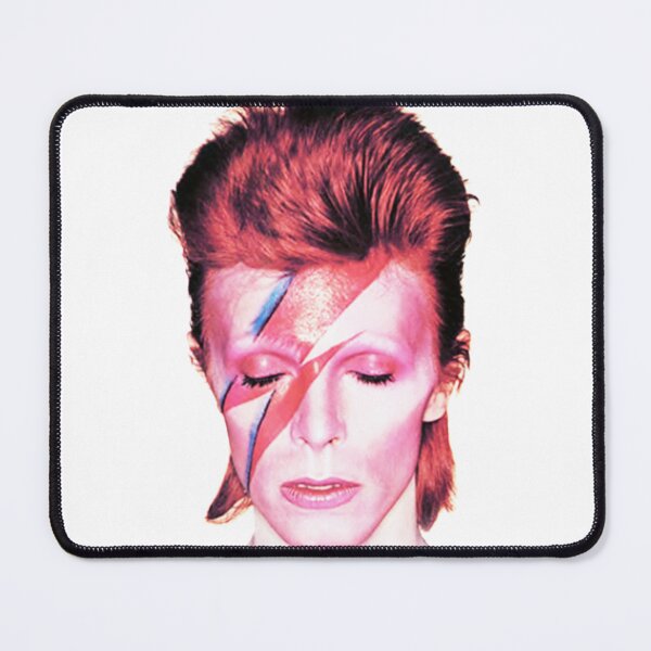 Item preview, music classic 90's **david<><>bowie><*david<><>bowie><*david<><>bowie><*david<><>bowie><*david<><>bowie><*david<><>bowie><*david<><>bowie><*david<><>bowie><*david<><>bowie><*david<><>bowie>< designed and sold by EntertainTime.