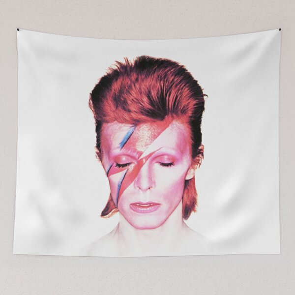 Item preview, music classic 90's **david<><>bowie><*david<><>bowie><*david<><>bowie><*david<><>bowie><*david<><>bowie><*david<><>bowie><*david<><>bowie><*david<><>bowie><*david<><>bowie><*david<><>bowie>< designed and sold by EntertainTime.