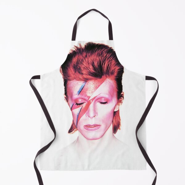 Item preview, music classic 90's **david<><>bowie><*david<><>bowie><*david<><>bowie><*david<><>bowie><*david<><>bowie><*david<><>bowie><*david<><>bowie><*david<><>bowie><*david<><>bowie><*david<><>bowie>< designed and sold by EntertainTime.