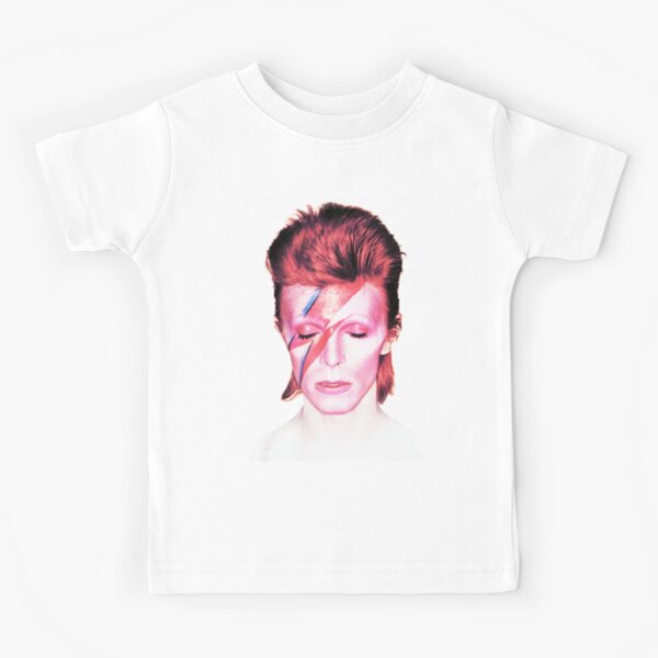 Item preview, music classic 90's **david<><>bowie><*david<><>bowie><*david<><>bowie><*david<><>bowie><*david<><>bowie><*david<><>bowie><*david<><>bowie><*david<><>bowie><*david<><>bowie><*david<><>bowie>< designed and sold by EntertainTime.