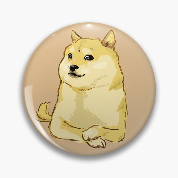 Item preview, dux <3 designed and sold by Neteshez.