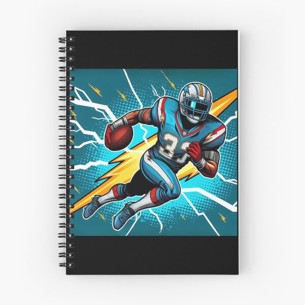 Item preview, Athlete designed and sold by Pet-Z.